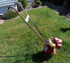 Vintage mantis mini for sale  Roselle