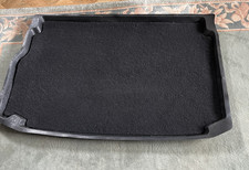 vauxhall astra boot liner for sale  WIRRAL