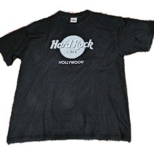 Riginal hard rock gebraucht kaufen Riginal hard rock gebraucht kaufen  Ansbach