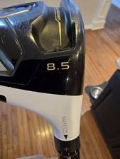 Tour issue taylormade for sale  Philadelphia