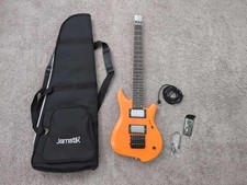 ibanez jetking guitar for sale ibanez jetking guitar for sale New Braunfels