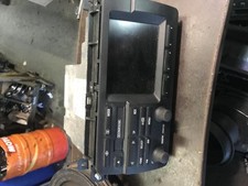 Ecran gps bmw d'occasion  Auterive