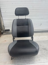 Ctm 580 mobility for sale  BEVERLEY