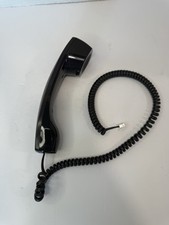 1080 1070 1040 for sale  Webster