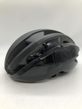 Abus unisex radhelm gebraucht kaufen  Berlin