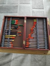 Float box including for sale Float box including for sale  KEIGHLEY