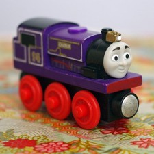 Charlie thomas friends for sale  Orange