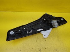 Hyundai veloster window for sale  DUNGANNON