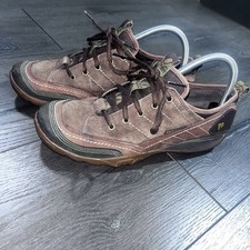 Merrell mimosa lace for sale  Strasburg