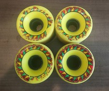 66mm powell peralta for sale  Ashburn