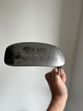 Fazer chip run for sale  COBHAM