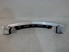 93368357 traversa paraurti usato  Monza