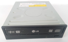 Masterizzatore dvd drive usato  Granarolo dell'Emilia