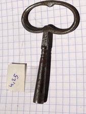 Clés horloge pendule d'occasion  Les Sorinières