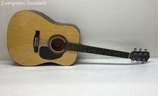 Johnson 610 acoustic for sale  Seattle