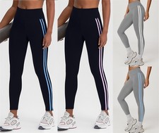 Leggings femmes leggins d'occasion  France