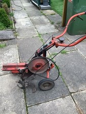 rotovator engine for sale rotovator engine for sale YORK