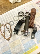 bsa a10 spares for sale  BLYTH