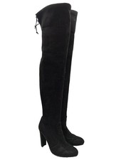 Buffalo london verknees gebraucht kaufen  Berlin
