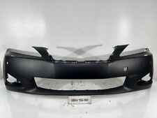 Front bumper cover for sale  Jacksonville