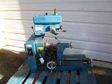 Enco 109 1005 for sale  Riverview