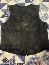 Harley davidson women for sale  Blythe