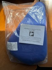 Dream products therapeutic for sale  New Bedford