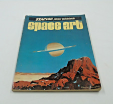 Starlog photo guidebook for sale  Elizabeth