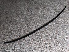 Genuine audi rear for sale  Sioux Falls