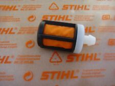 Stihl ms271 ms291 for sale  Faribault