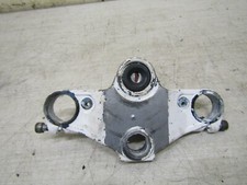 Fourche superieur yamaha d'occasion  Guidel