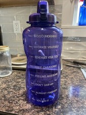 Venture pal water for sale  Waterville