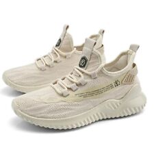 Ladies trainers gym for sale  DUDLEY
