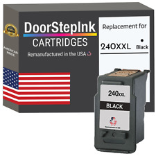 Doorstepink remanufactured usa for sale  Woodland Hills