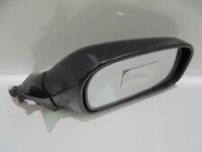 Lexus series saloon for sale Lexus series saloon for sale  CRAWLEY