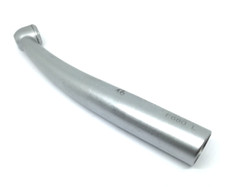 Kavo turbine experttorque gebraucht kaufen  Mönchengladbach