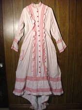 vintage victorian dresses for sale vintage victorian dresses for sale Alexandria