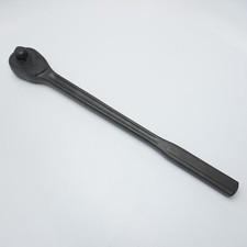 Craftsman usa rare for sale  Portland