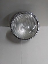 Suchscheinwerfer arbeitsschein gebraucht kaufen  St Wendel