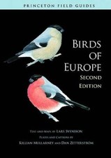 Birds second edition for sale  Montgomery
