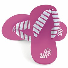 Urban beach flip gebraucht kaufen  Rostock