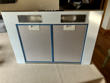 Neff d67b21n0gb 70cm for sale  DERBY