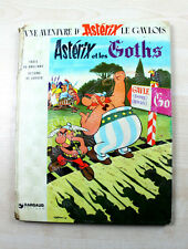 Album asterix asterix d'occasion  Rouen-