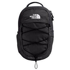 The north face usato  Sulmona