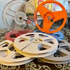 Sale super 8mm for sale  UK