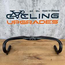 Zipp aero 44cm for sale  Mapleton