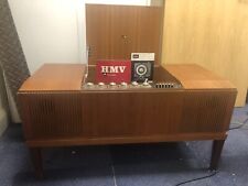 Hmv stereo master for sale  ILFORD