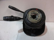 w204 tempomat gebraucht kaufen w204 tempomat gebraucht kaufen Kerpen