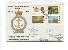 iom stamps for sale iom stamps for sale UK
