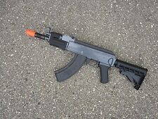 airsoft gun aeg toy for sale airsoft gun aeg toy for sale Ann Arbor